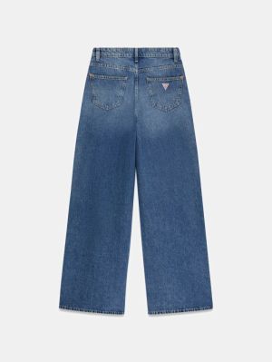 GINA WIDE LEG ESBR EASY BREAT