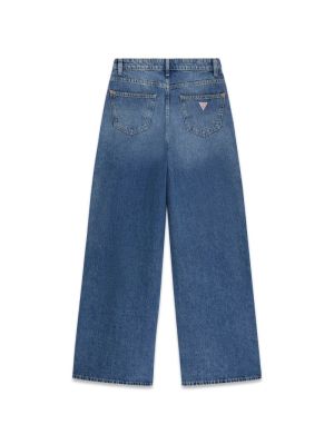 GINA WIDE LEG ESBR EASY BREAT