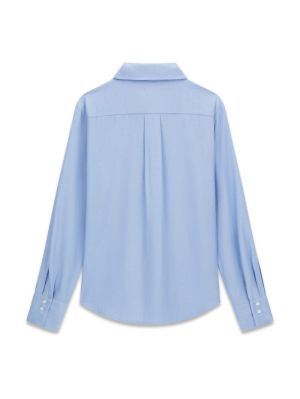 LS LUCIA RELAXED HOT FBHY LIGHT TONE