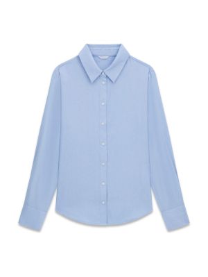 LS LUCIA RELAXED HOT FBHY LIGHT TONE