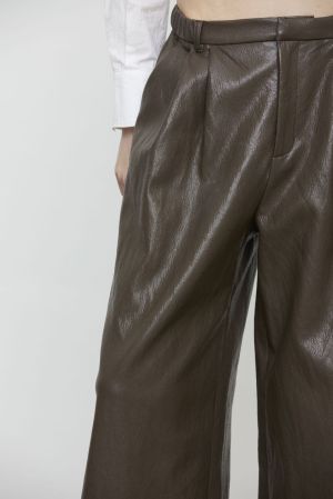 EFW260308 038 MARRONE