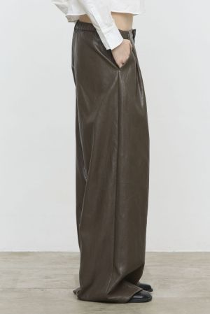 EFW260308 038 MARRONE