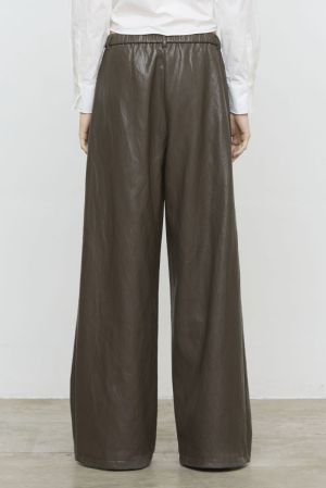 EFW260308 038 MARRONE