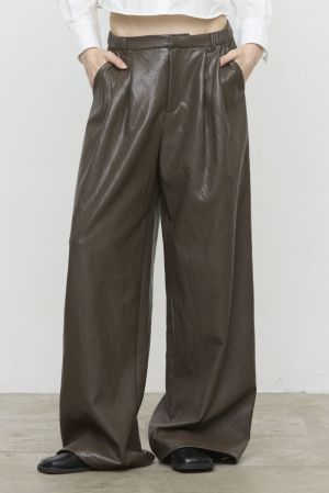 EFW260308 038 MARRONE