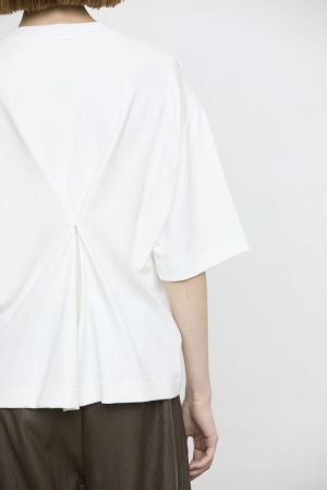 EFW260242 000 BIANCO