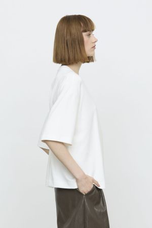 EFW260242 000 BIANCO
