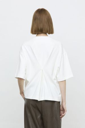EFW260242 000 BIANCO