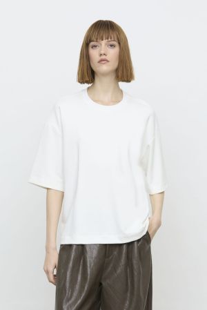 EFW260242 000 BIANCO