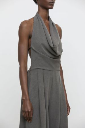 EFW260238 072 GRIGIO