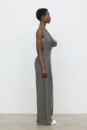 EFW260238 072 GRIGIO
