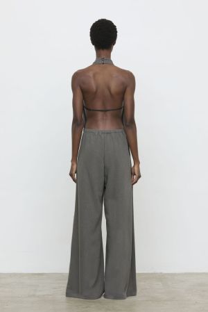 EFW260238 072 GRIGIO