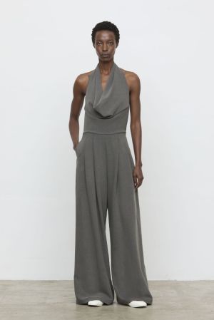 EFW260238 072 GRIGIO