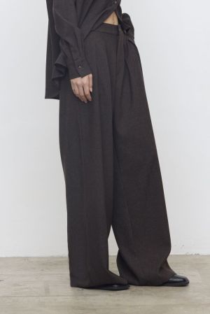 EFW260229 094 MORO