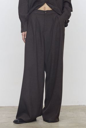 EFW260229 094 MORO