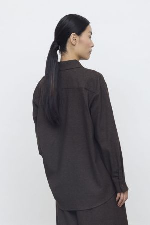 EFW260228 094 MORO