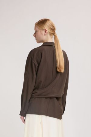 EFW260200 064 FANGO