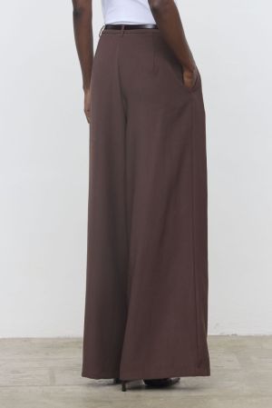 EFW260191 038 MARRONE