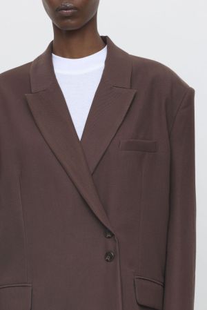 EFW260189 038 MARRONE