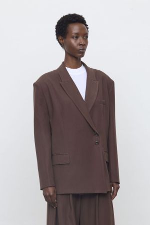 EFW260189 038 MARRONE