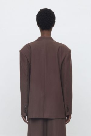 EFW260189 038 MARRONE