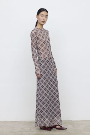 EFW260187 038 MARRONE