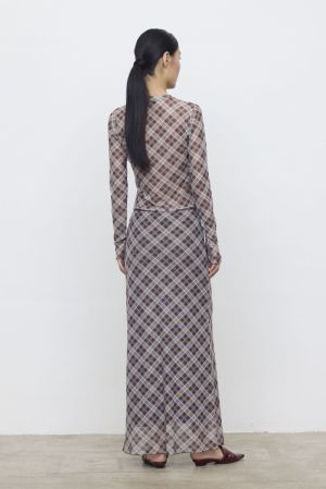EFW260187 038 MARRONE
