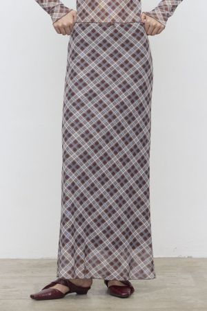 EFW260187 038 MARRONE