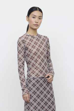 EFW260186 038 MARRONE