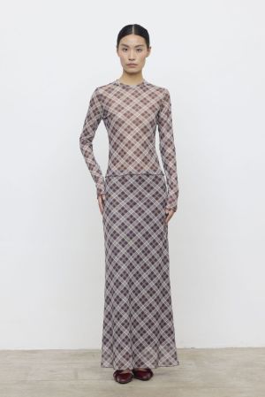 EFW260186 038 MARRONE