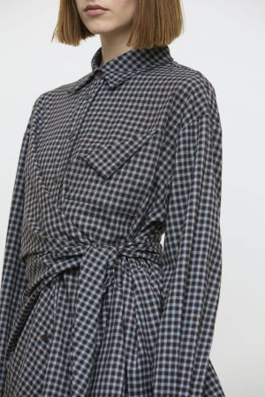 EFW260179 038 MARRONE