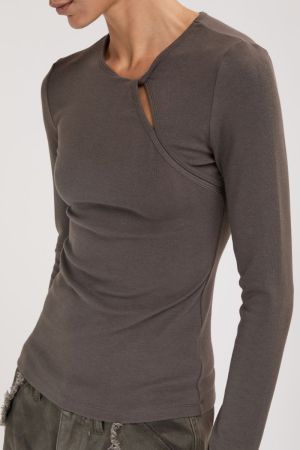 EFW260176 072 GRIGIO