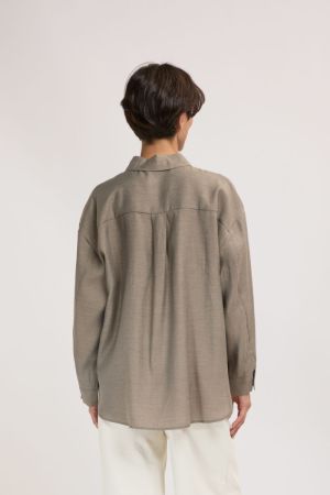 EFW260107 052 BEIGE
