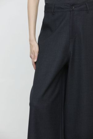 EFW260051 016 GRIGIO SCUR