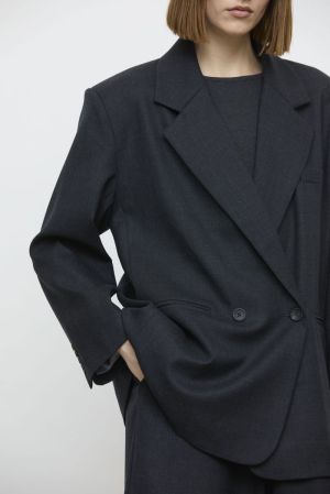 EFW260050 016 GRIGIO SCUR