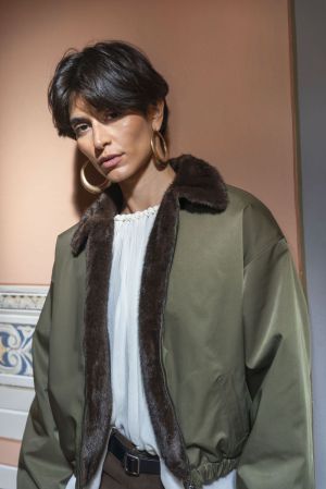 EFW260010 089 MILITARE