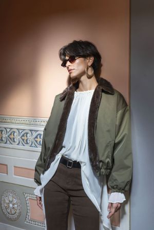 EFW260010 089 MILITARE