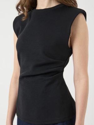 YASPINA 4869707 Black