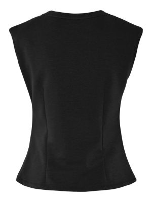 YASPINA 4869707 Black