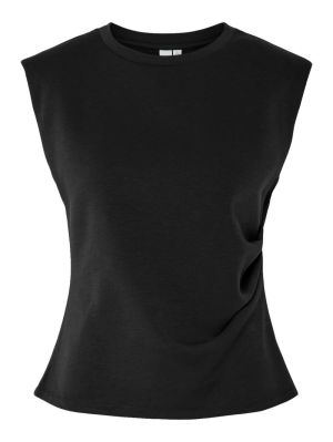 YASPINA 4869707 Black