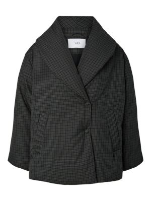 YASKERRY 5125731 Black K