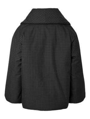 YASKERRY 5125731 Black K