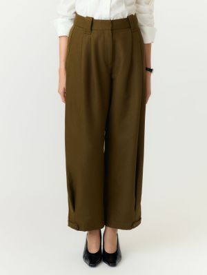 YASCOLERA 5118881 Dark Ol
