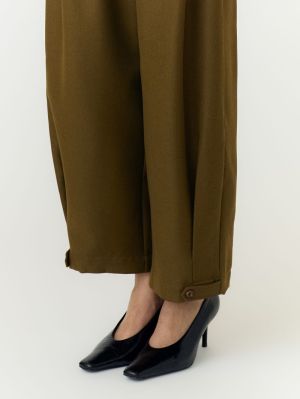 YASCOLERA 5118881 Dark Ol
