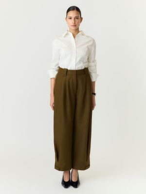 YASCOLERA 5118881 Dark Ol