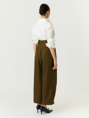 YASCOLERA 5118881 Dark Ol