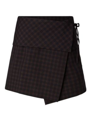 YASLUNUA 5123217 Black L