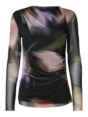 YASSHAMA 5125533 Black S