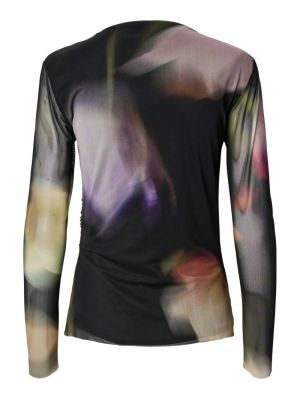 YASSHAMA 5125533 Black S