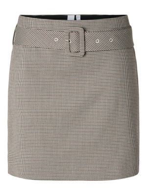 YASCHEKKA 5126309 Black W
