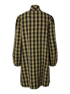 YASSIERA 5125050 Black B
